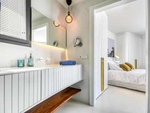 Villa Donut By Interhome