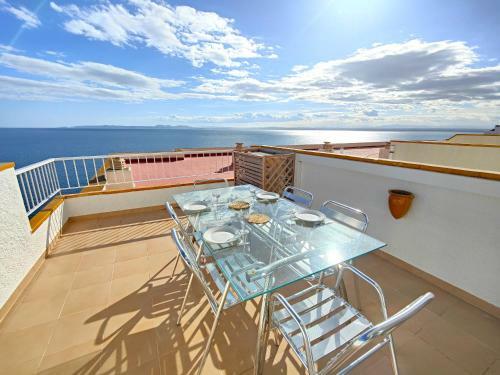 Apartamento Global Immo 3364 Mediterraneo
