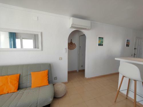 Apartamento Global Immo 3364 Mediterraneo