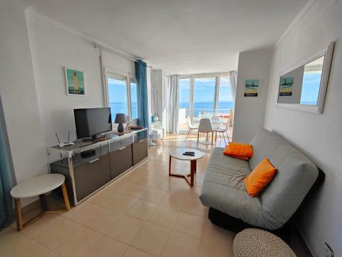 Apartamento Global Immo 3364 Mediterraneo
