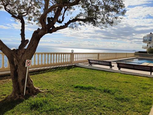 Apartamento Global Immo 3364 Mediterraneo