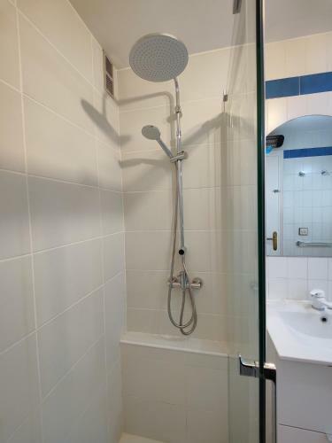 Apartamento Global Immo 3364 Mediterraneo