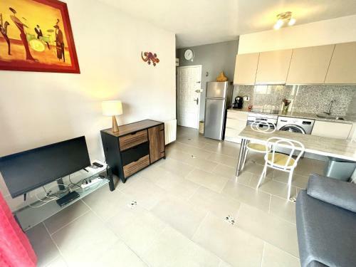 Apartamento Les Sirenes