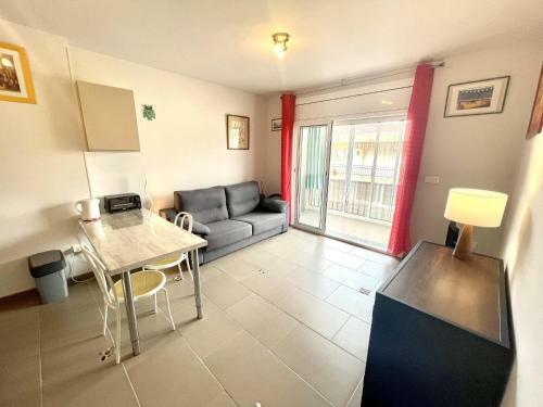 Apartamento Les Sirenes