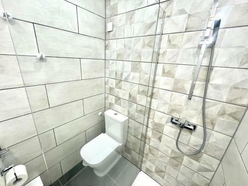 Apartamento Les Sirenes