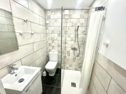 Apartamento Les Sirenes