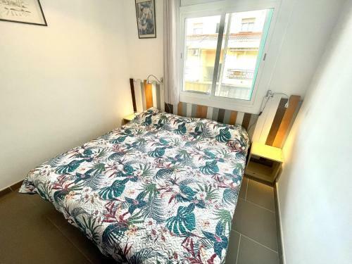 Apartamento Les Sirenes