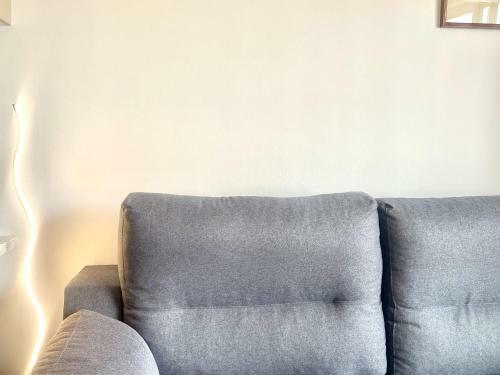 Apartamento Les Sirenes