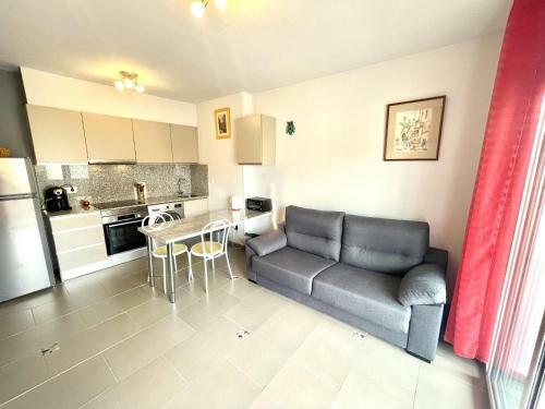 Apartamento Les Sirenes