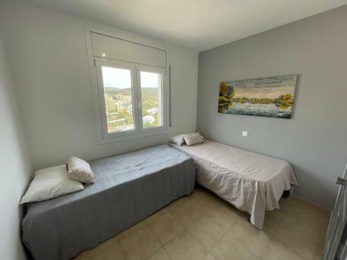 Apartamento Garbinell
