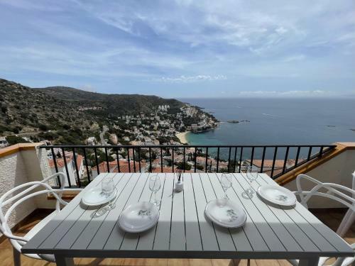 Apartamento Garbinell