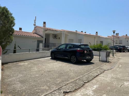 Apartamento Garbinell