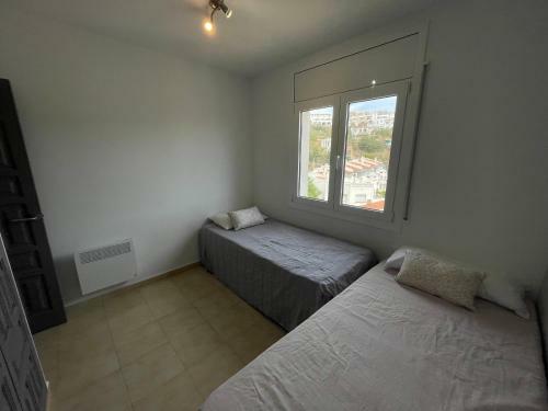 Apartamento Garbinell