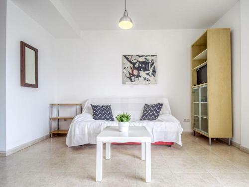 Apartment Roca Llarga By Interhome