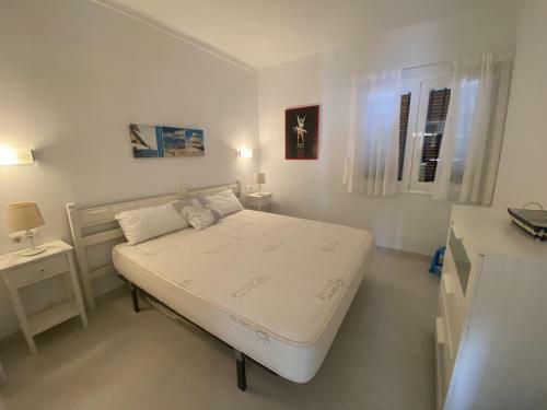 Apartamento Europa 39