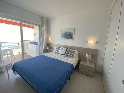 Apartamento Europa 39