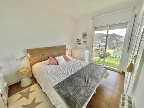 Apartamento Saint Jacques A6
