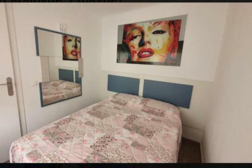 Apartamento Appartement Centre De Rosas Marylin