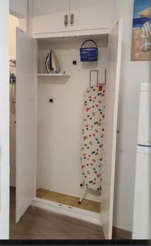 Apartamento Appartement Centre De Rosas Marylin