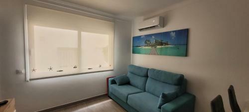 Apartamento Appartement Centre De Rosas Marylin