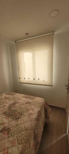 Apartamento Appartement Centre De Rosas Marylin
