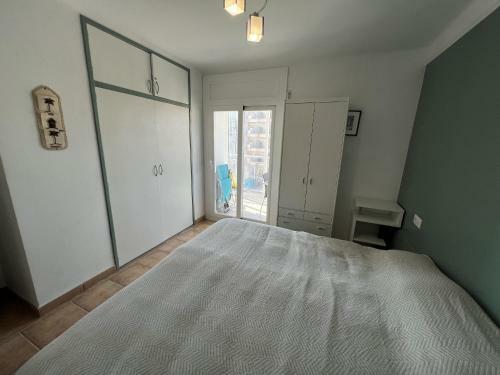 Apartamento Front De Mer 35