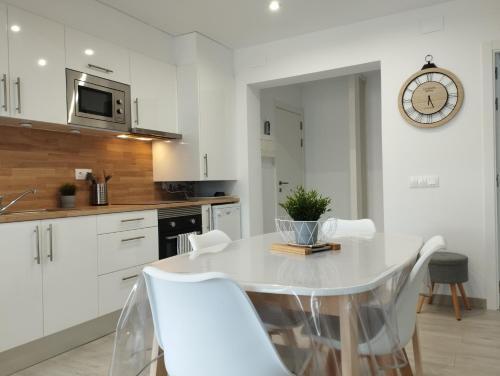 Apartamento Rodhes Playa 2-a5