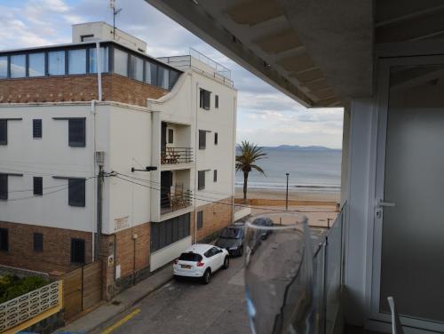 Apartamento Rodhes Playa 2-a5