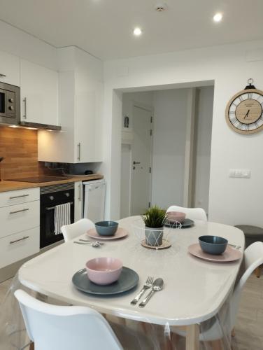 Apartamento Rodhes Playa 2-a5