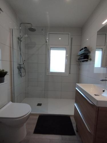 Apartamento Rodhes Playa 2-a5