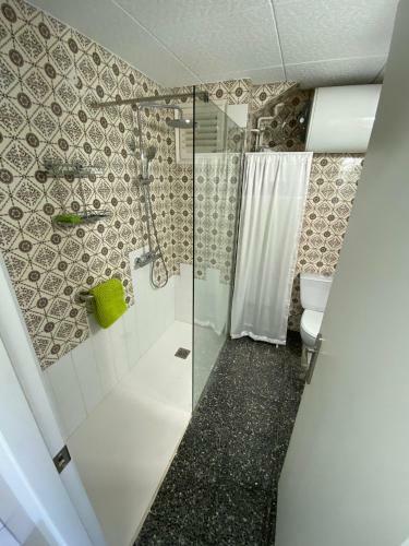 Apartamento Studio Avec Piscine Et Parking