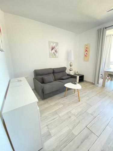 Apartamento Studio Avec Piscine Et Parking