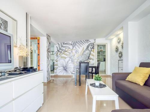 Holiday Home Montsi� By Interhome
