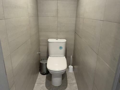 Apartamento Front De Mer 34