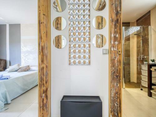 Holiday Home Urgell By Interhome