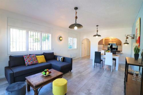 Apartamento Lanzarote 1 2 Roses - Immo Barneda