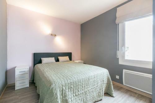 Apartamento Maya Vista Al Canal