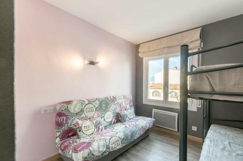 Apartamento Maya Vista Al Canal