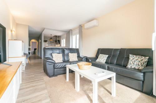 Apartamento Maya Vista Al Canal