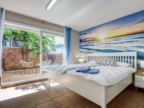 Holiday Home Pare Claret By Interhome