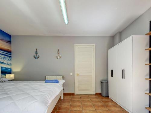 Holiday Home Pare Claret By Interhome