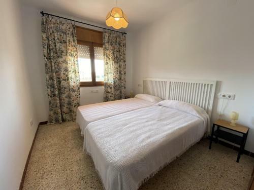 Apartamento Roses V 5-14