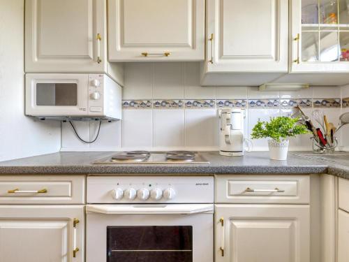 Apartment Clos Des Franquets By Interhome