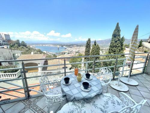 Apartamento Caterina 2
