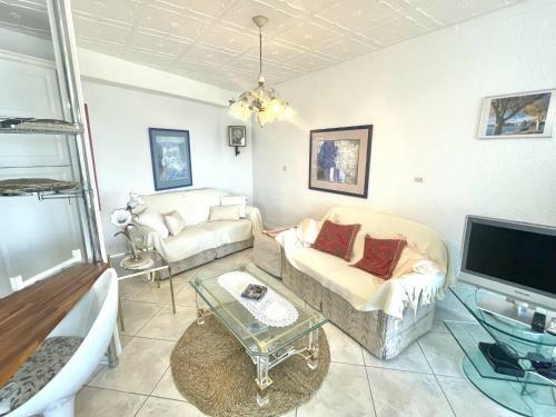 Apartamento Caterina 2