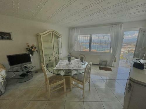 Apartamento Caterina 2