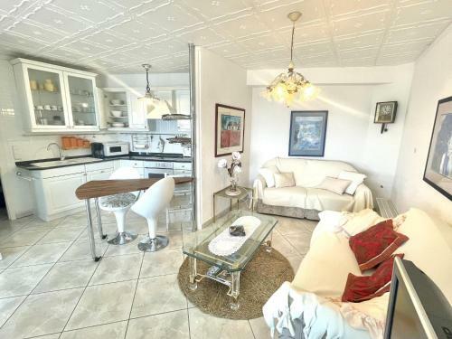Apartamento Caterina 2