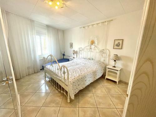 Apartamento Caterina 2