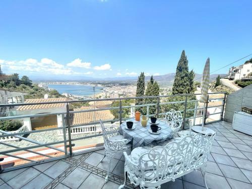 Apartamento Caterina 2