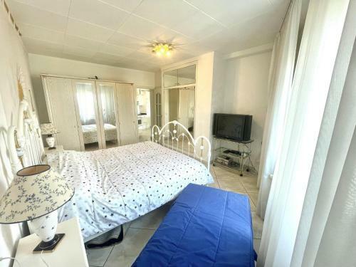 Apartamento Caterina 2